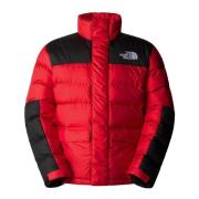 Mantel The North Face -