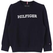 Trui Tommy Hilfiger KB0KB09249