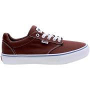 Lage Sneakers Vans -