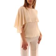 Blouse Marella CAPRICE