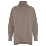 Sweater Marella LAMPADA