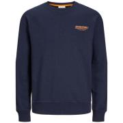 Sweater Jack &amp; Jones -