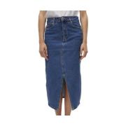 Rok Vero Moda -