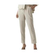 Broek Vero Moda -