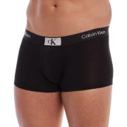 Boxers Calvin Klein Jeans NB3532A-UB1