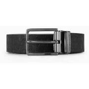 Riem EAX -