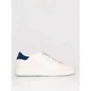 Sneakers Crime London -