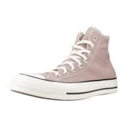 Sneakers Converse CHUCK 70