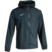 Parka Jas Joma Elite VII Rain Jacket