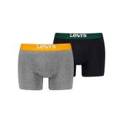 Boxers Levis -