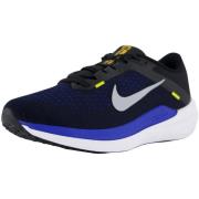 Hardloopschoenen Nike -