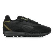 Sneakers Puma Blktop Rider