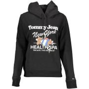 Sweater Tommy Hilfiger Health Spa Hoodie voor heren