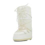 Laarzen Moon Boot MB ICON NYLON