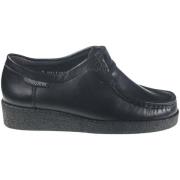 Nette Schoenen Mephisto Christy