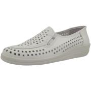 Mocassins Longo -