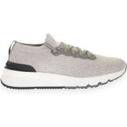 Sneakers Brunello Cucinelli MZUPMBO252 CB308