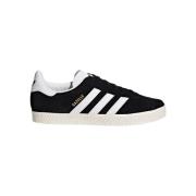 Sneakers adidas Gazelle J BB2502