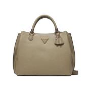 Tas Guess GIZELE GIRLFRIEND CARR