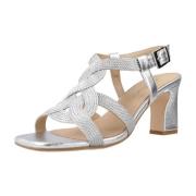 Sandalen Regarde Le Ciel MONICA037196