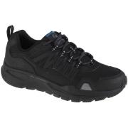 Wandelschoenen Skechers Escape Plan 2.0 Ashwick