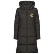 Donsjas Lauren Ralph Lauren HD CS N CRT-INSULATED-COAT