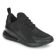 Lage Sneakers Nike AIR MAX 270