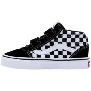 Sportschoenen Vans -