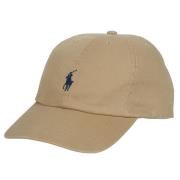 Pet Polo Ralph Lauren CLSC CAP-APPAREL ACCESSORIES-HAT