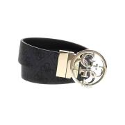 Riem Guess BW9166 P4235