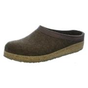 Pantoffels Haflinger -