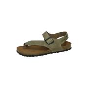 Sandalen Interbios -