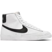 Sneakers Nike -