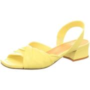 Sandalen Lamica -