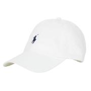 Pet Polo Ralph Lauren CLSC CAP-APPAREL ACCESSORIES-HAT