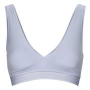 Bralettes/zonder beugel DIM OH MY DIM