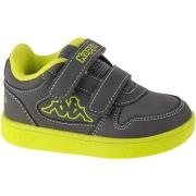 Lage Sneakers Kappa Dalton Ice II BC M