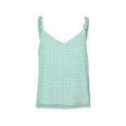 T-shirt Vero Moda -