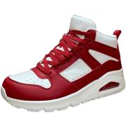 Sneakers Skechers -