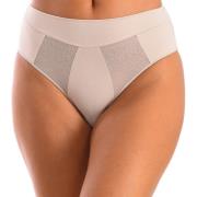 Slips Selene BR3076-TIERRA