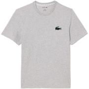 T-shirt Korte Mouw Lacoste TH1709