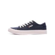 Lage Sneakers Fila -