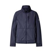 Blazer Ecoalf RIGIALF JACKET