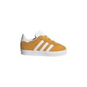 Sneakers adidas Baby Gazelle CF EL I IH0361