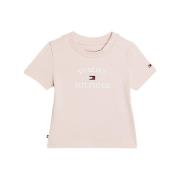 T-shirt Tommy Hilfiger -