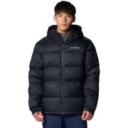 Parka Jas Columbia Roaring Fork II Down Jacket