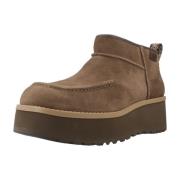 Laarzen UGG CITYFUNC ULTRA MINI