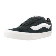 Sneakers Vans KNU SKOOL