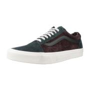 Sneakers Vans OLD SKOOL