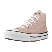 Sneakers Converse EVA LIFT HI DUSTY